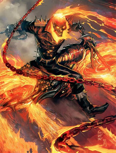 ghost rider alejandra jones|johnny blaze and danny ketch.